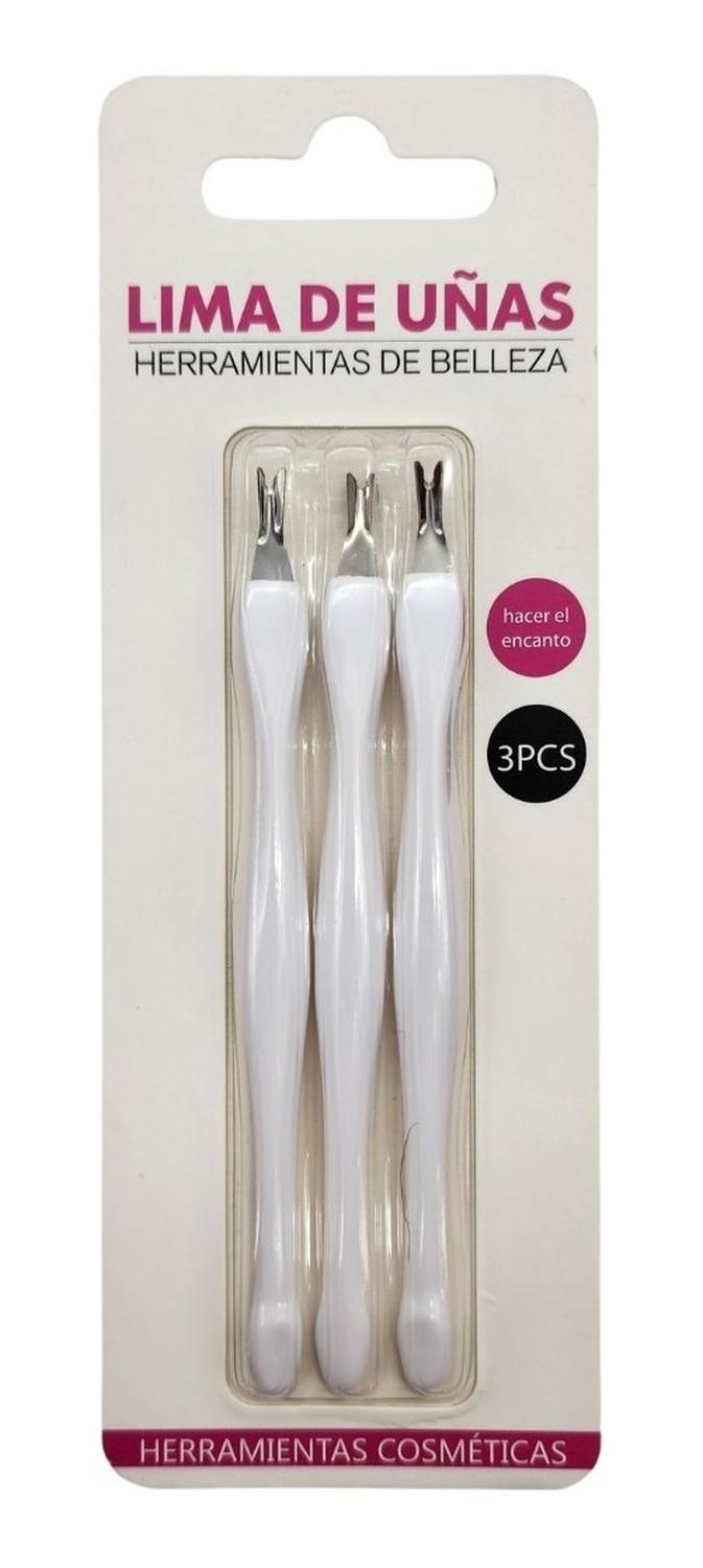 jpg_1500x1500_56923746