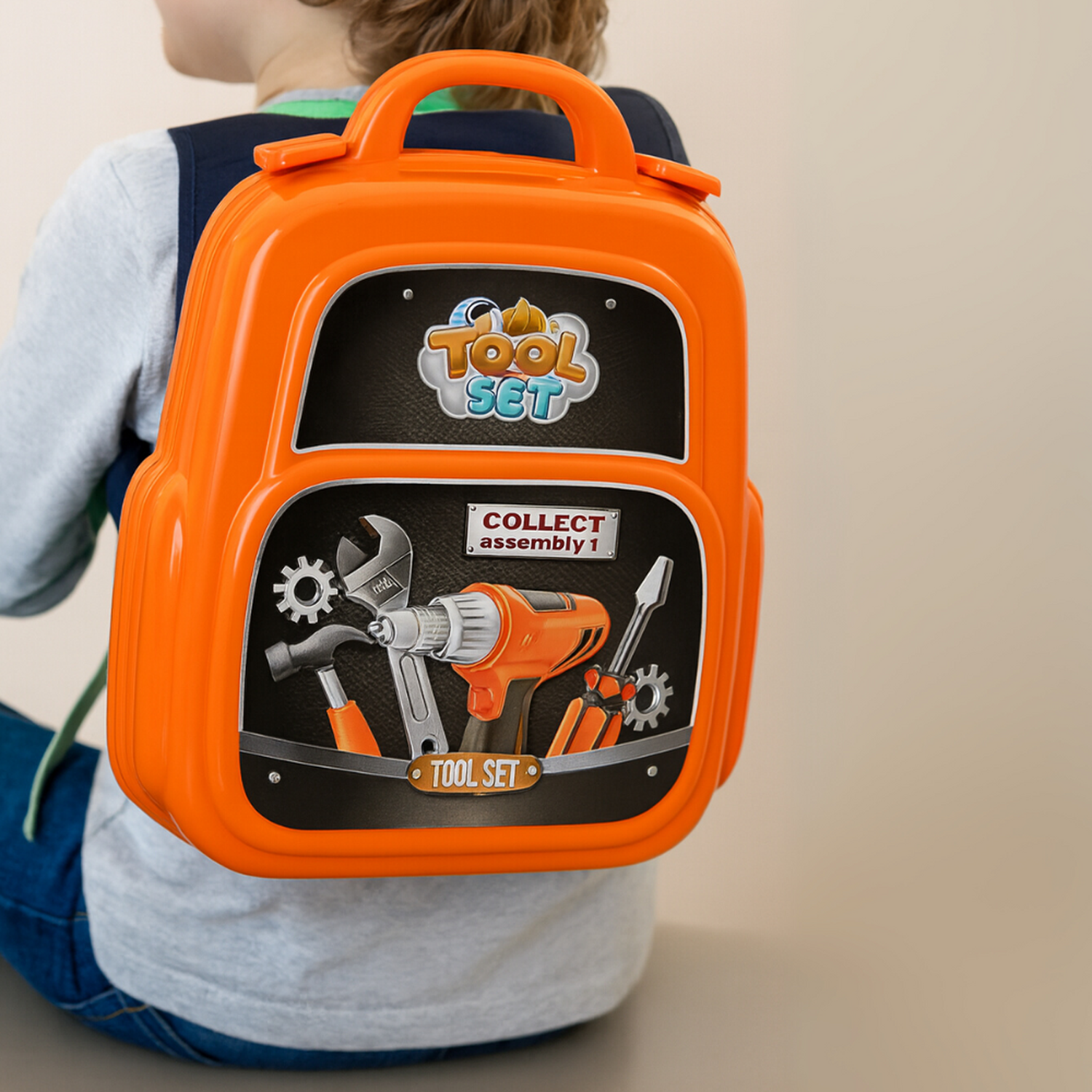 png_1500x1500_66984283