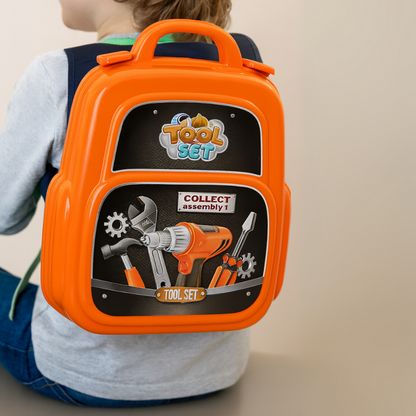 png_1500x1500_66984283