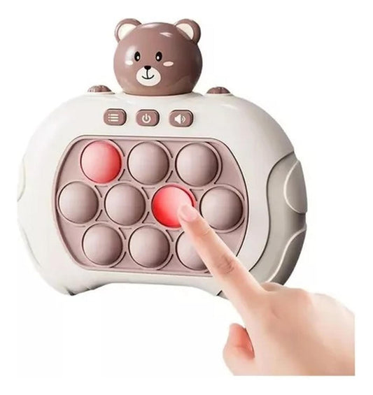 jpg_1500x1500_56930540