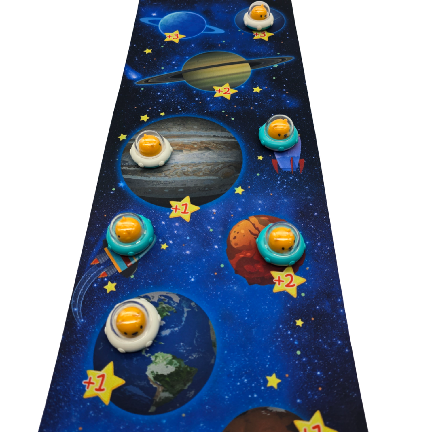 png_1500x1500_59718876