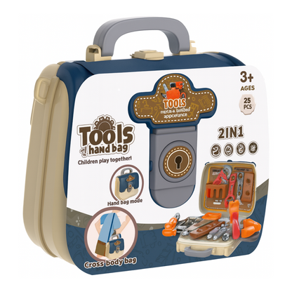 png_1500x1500_66984534