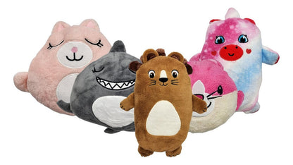 jpg_1500x1500_56929599