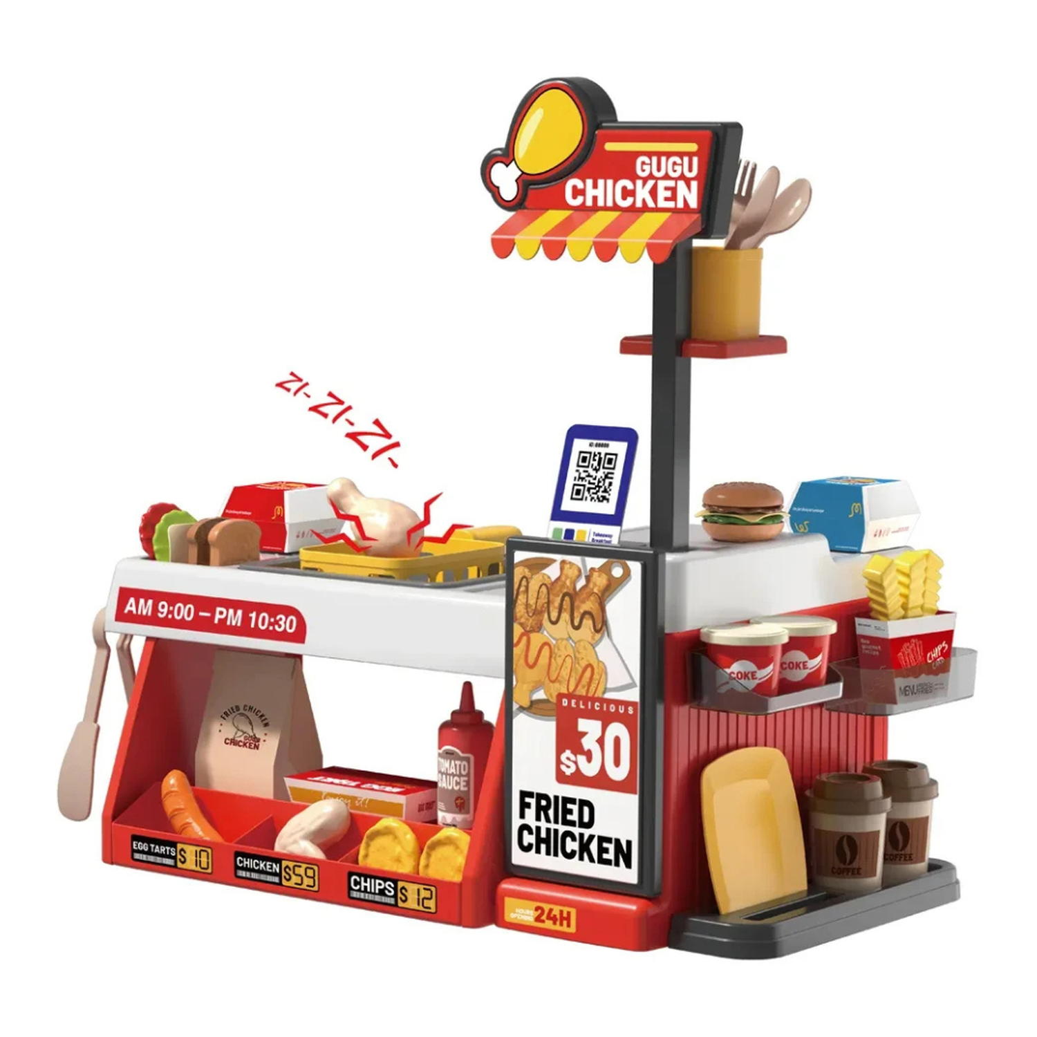 png_1500x1500_67003954