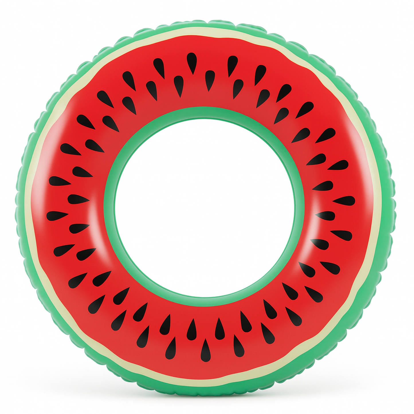 png_1500x1500_68486305