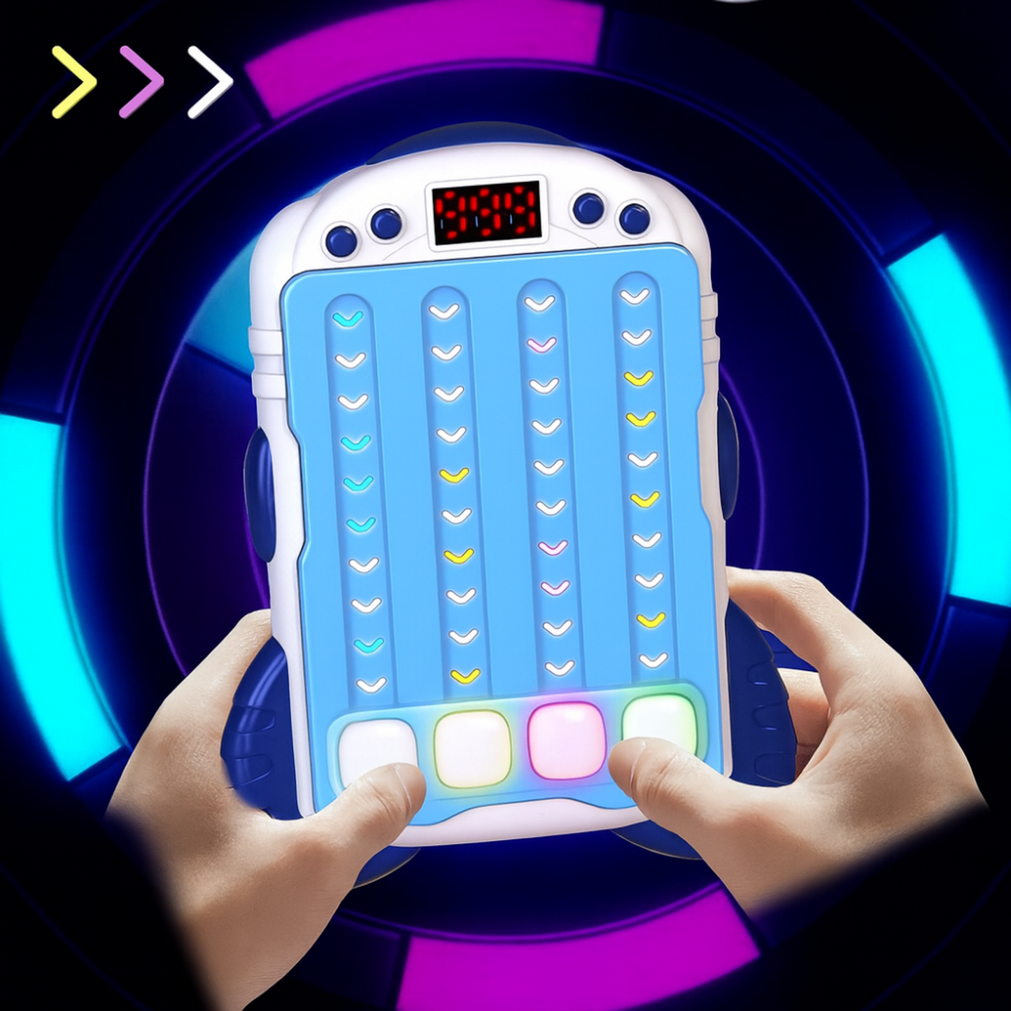 png_1500x1500_66001748