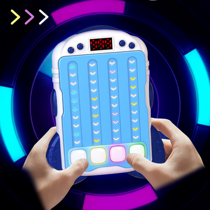 png_1500x1500_66001748