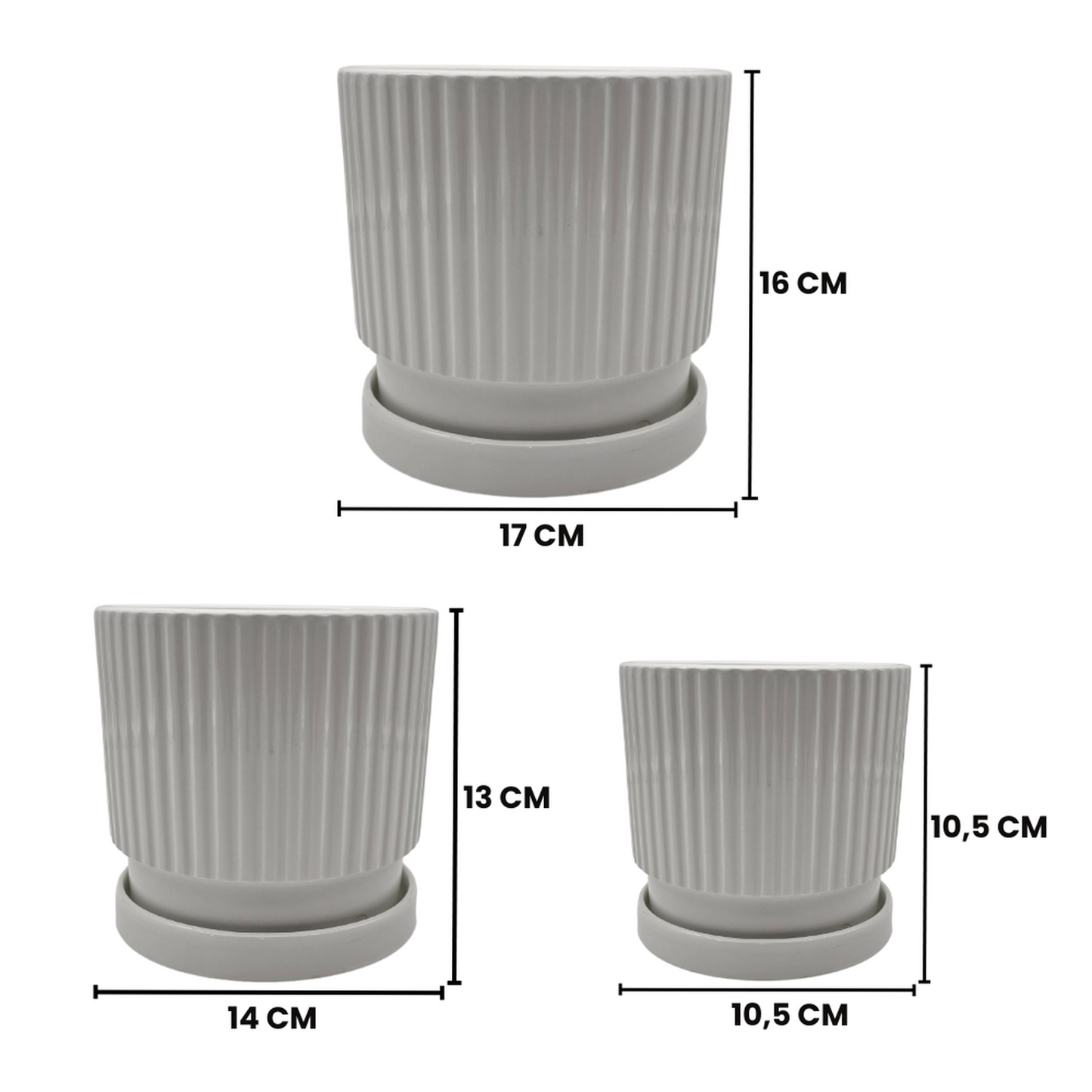 png_1500x1500_65792944