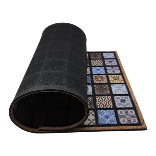 png_1500x1500_57578960