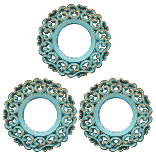 png_1500x1500_71520010