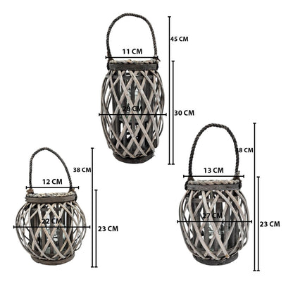 jpg_1500x1500_56928406
