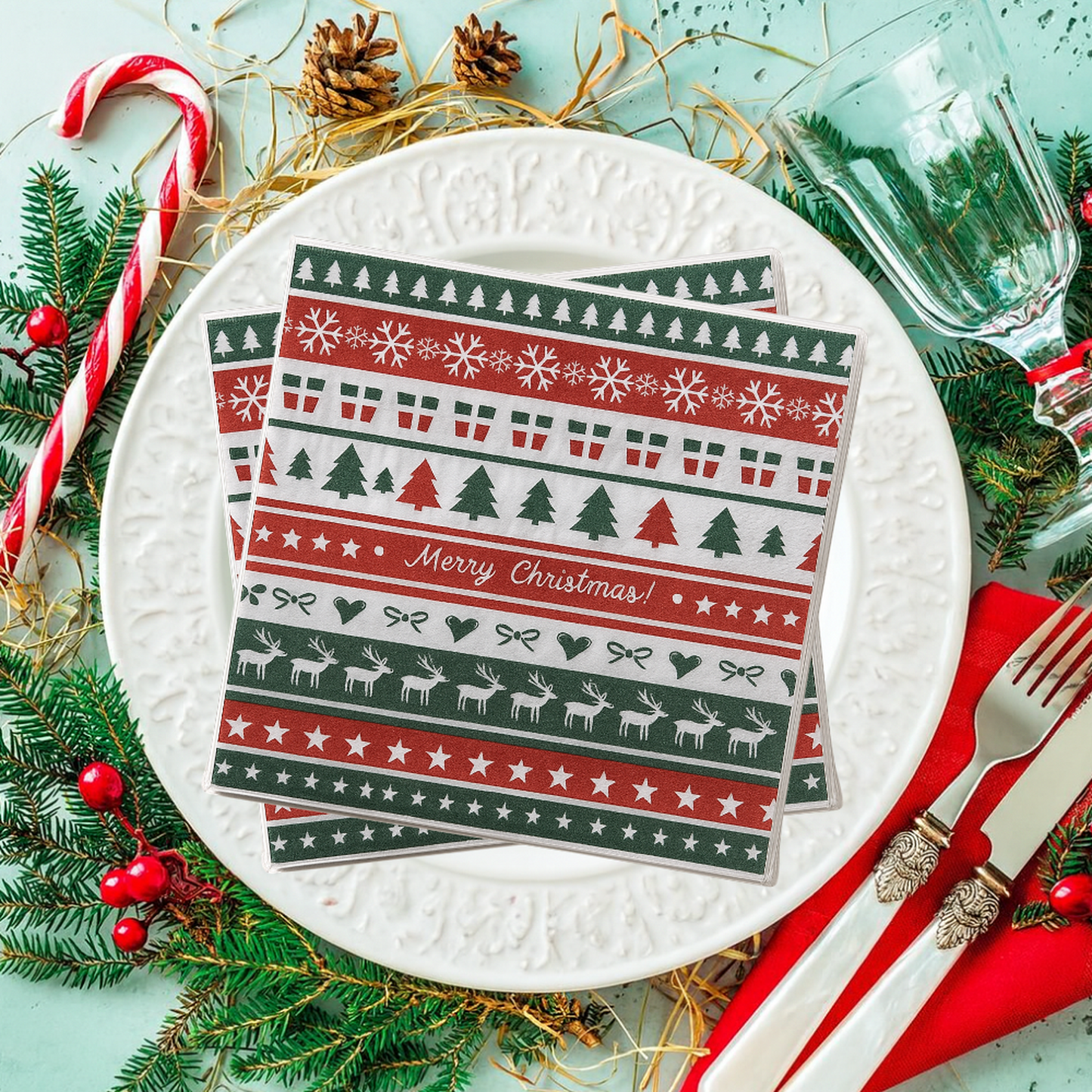 png_1500x1500_68030090