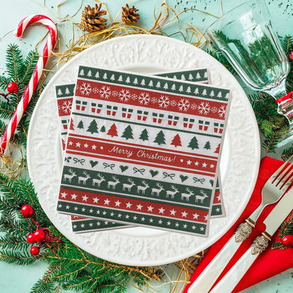 png_1500x1500_68030090