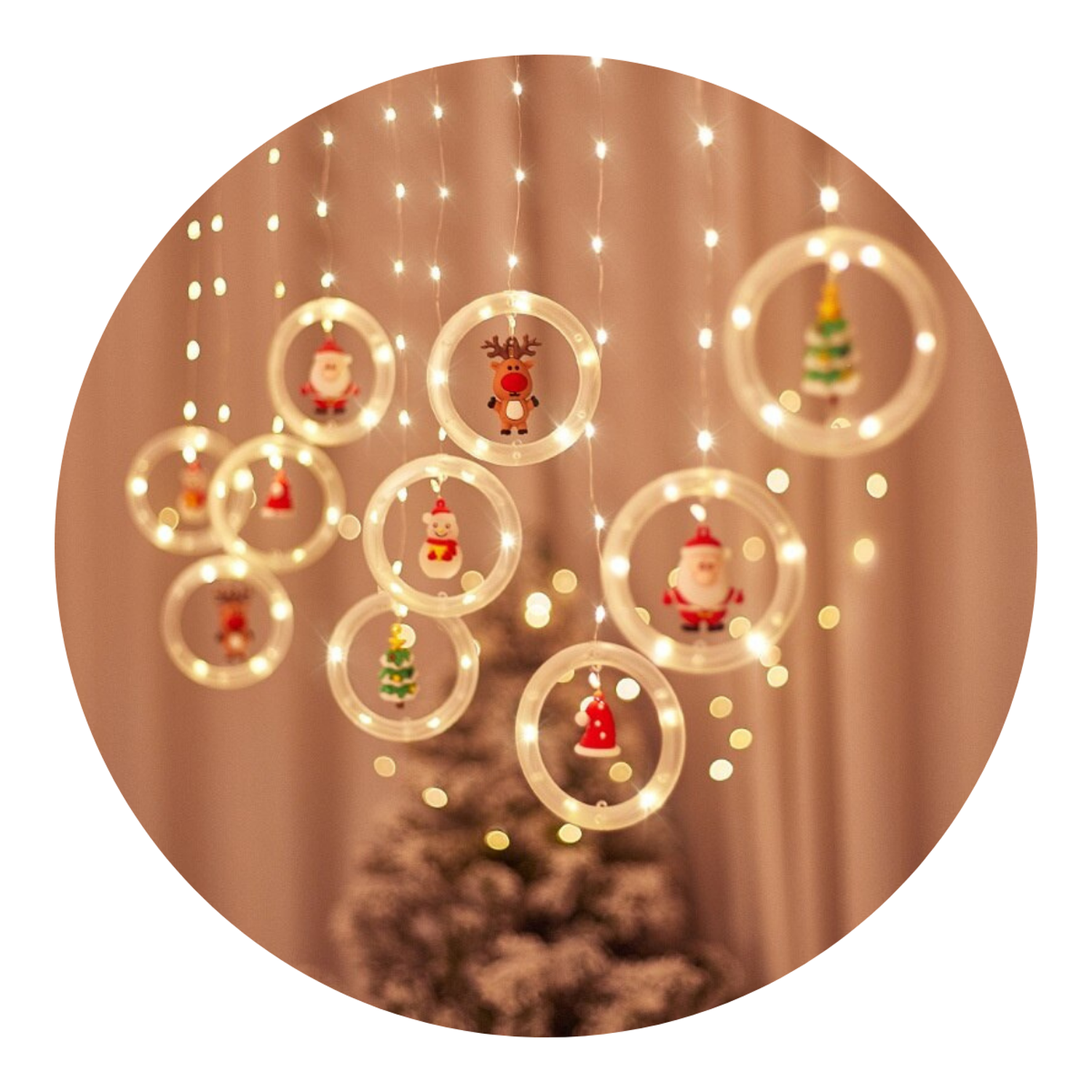 png_1500x1500_57053296