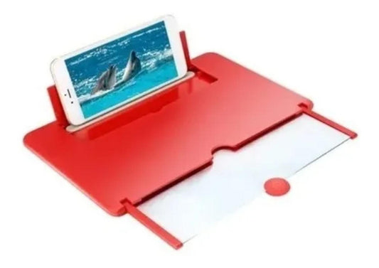 jpg_1500x1500_56929249