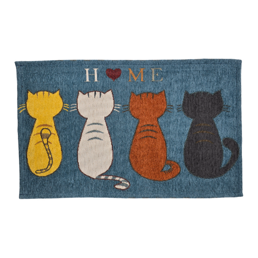 png_1500x1500_60361403