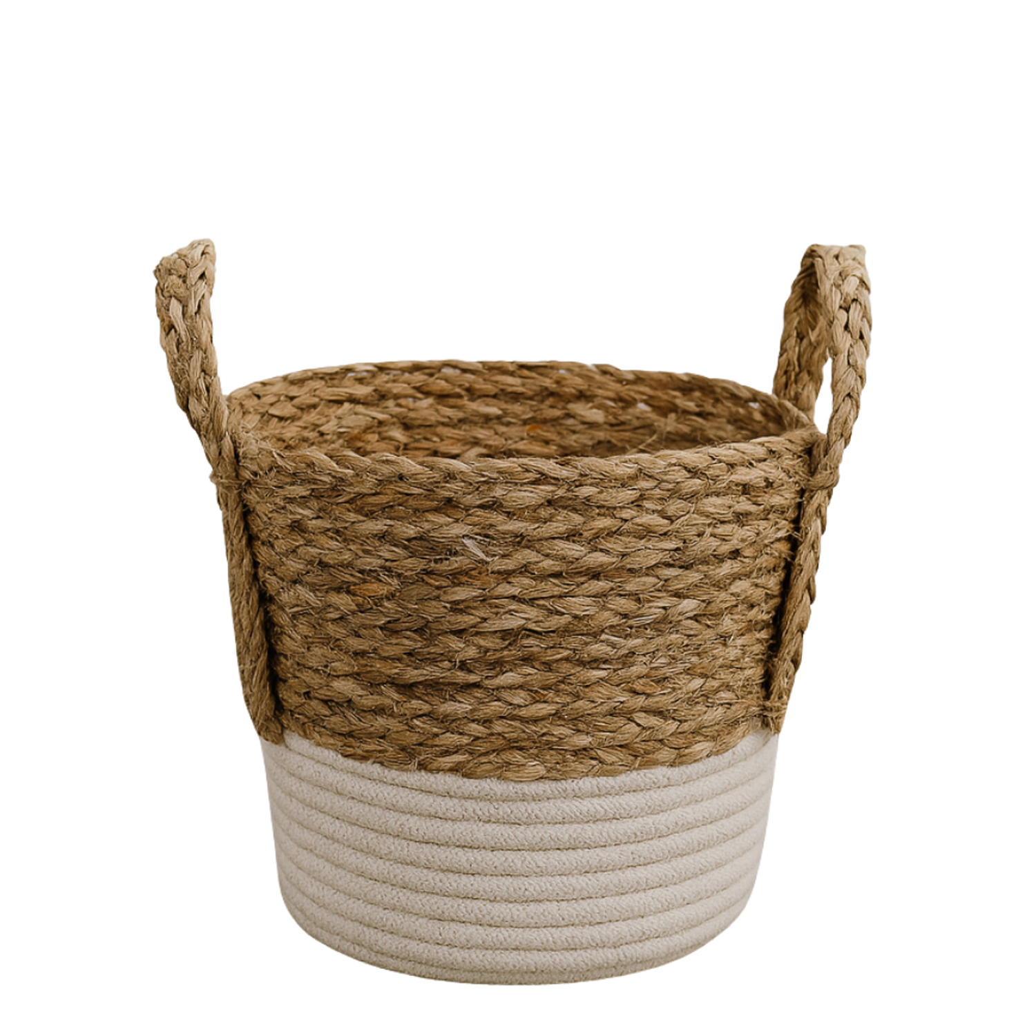 png_1500x1500_65799411