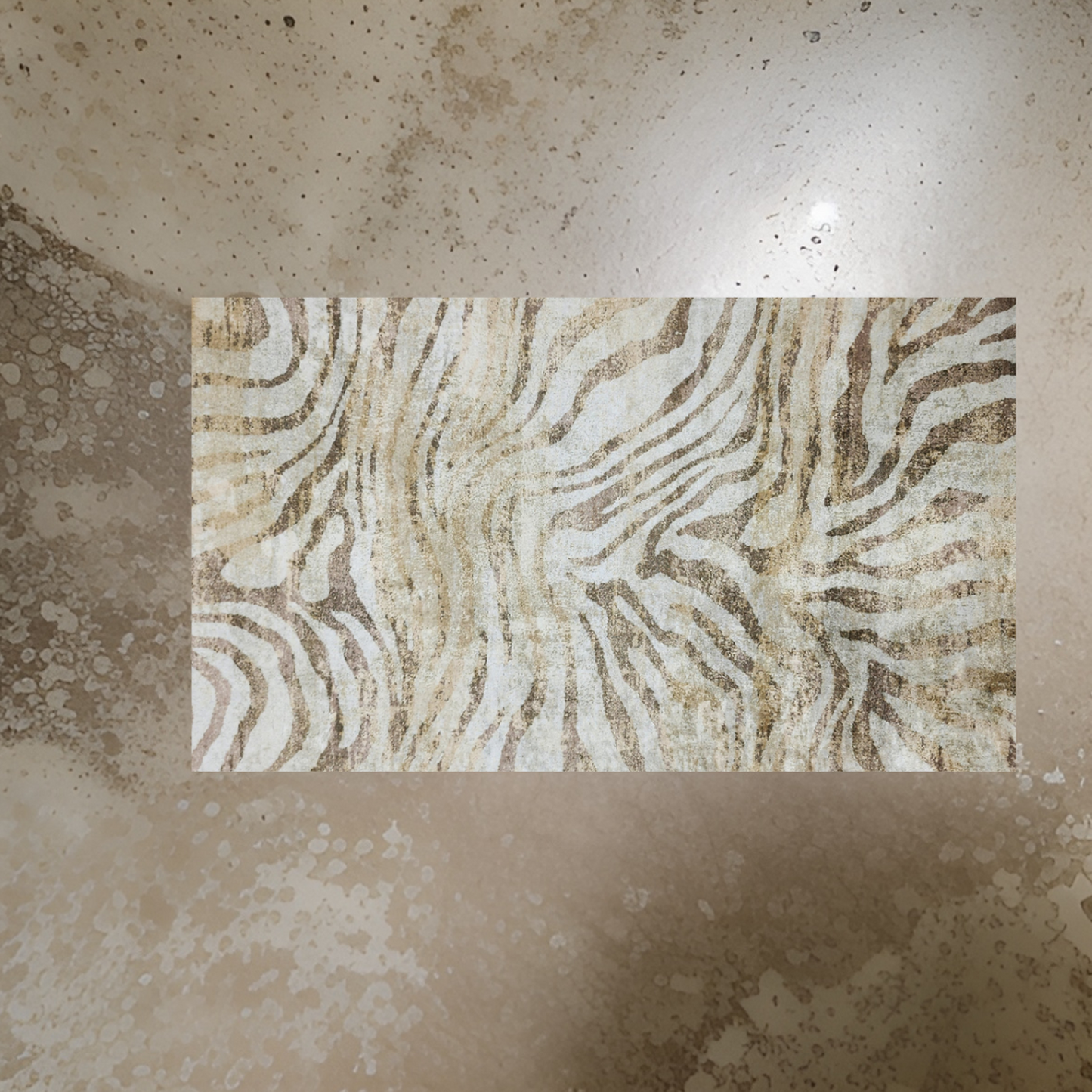 png_1500x1500_57984161