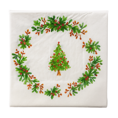 png_1500x1500_68030043