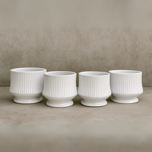 png_1500x1500_65821101