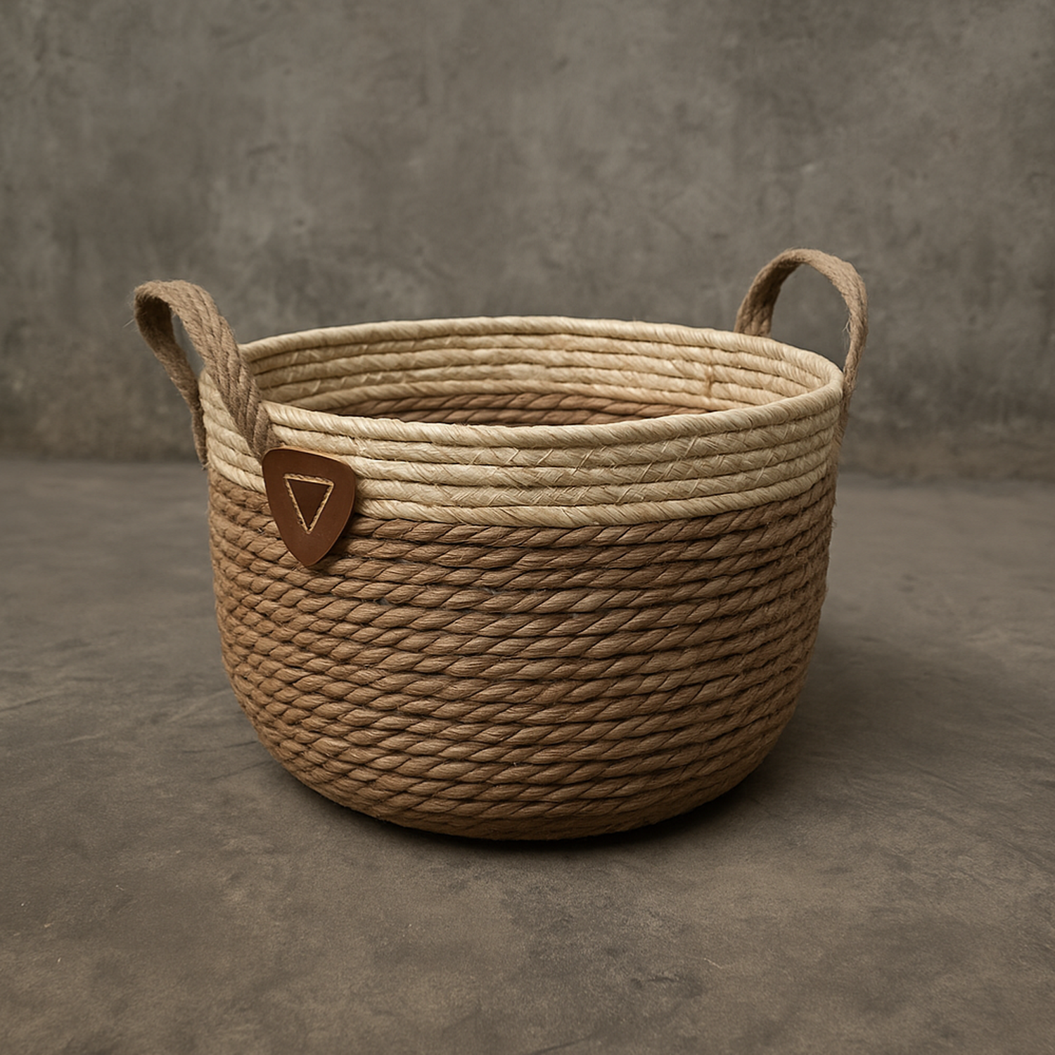 png_1500x1500_67981747