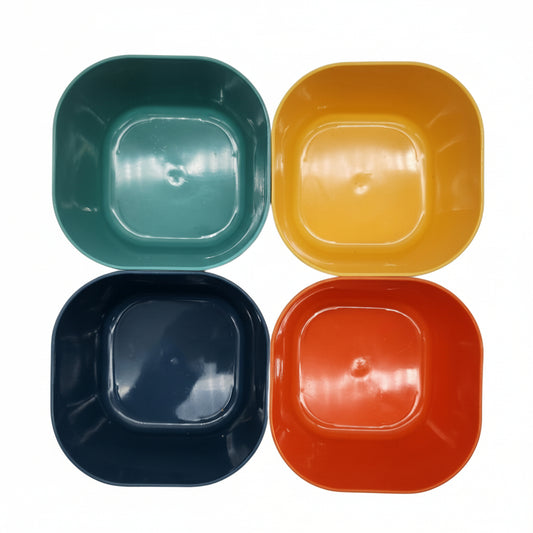 jpg_1500x1500_56923463