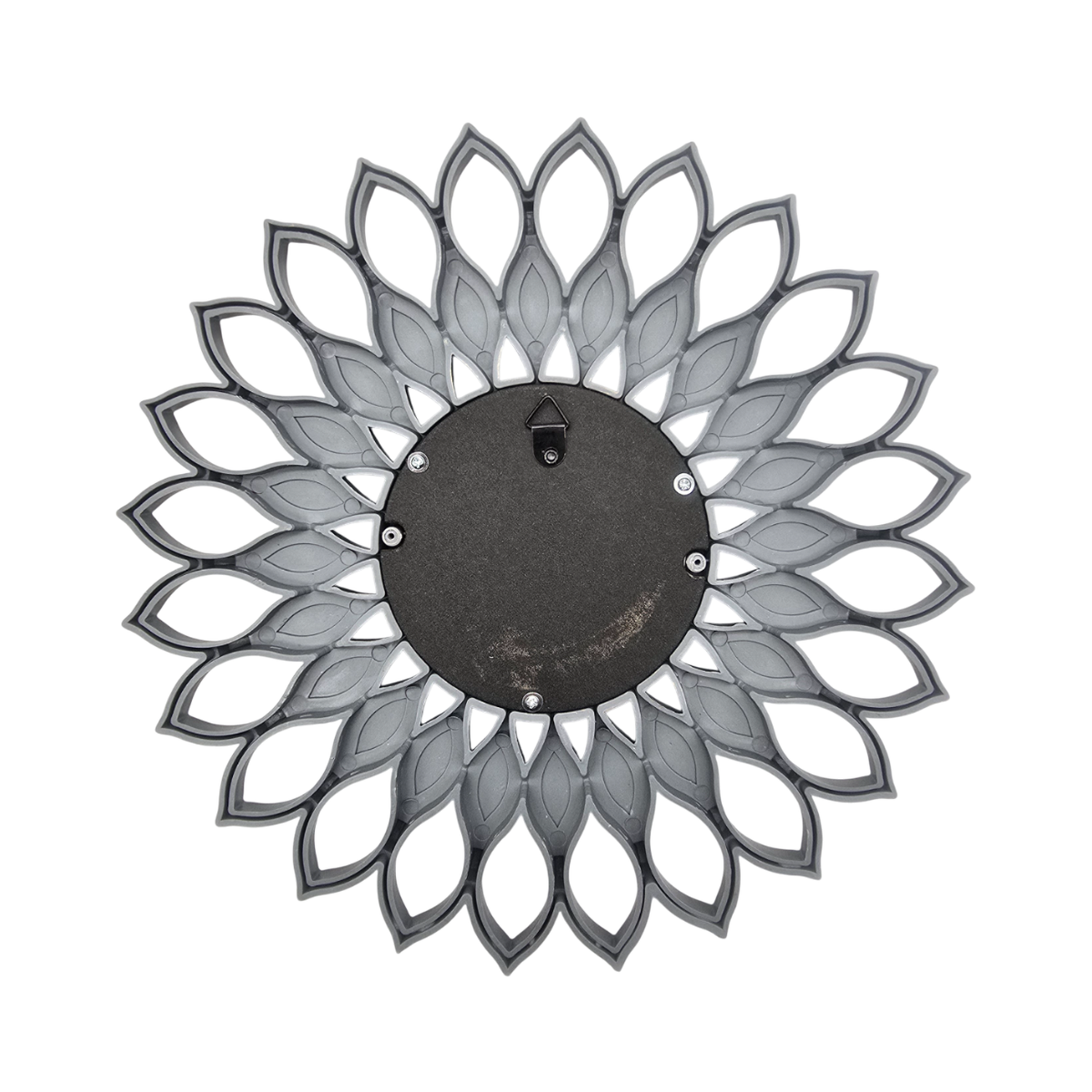 png_1500x1500_65574365