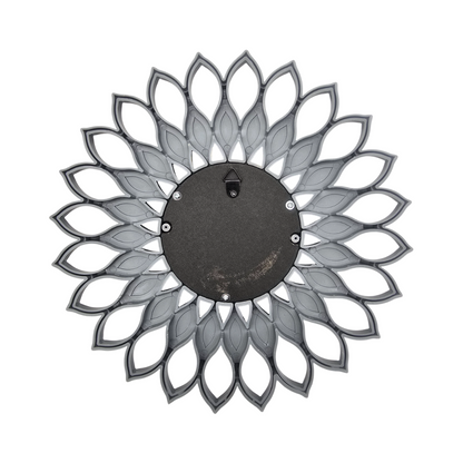 png_1500x1500_65574365