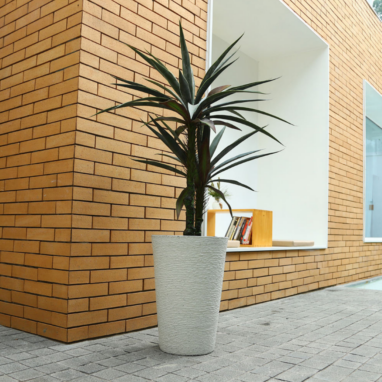 png_1500x1500_65257833