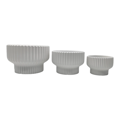 png_1500x1500_59797664