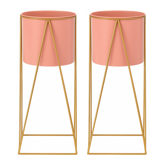 png_1500x1500_65650642