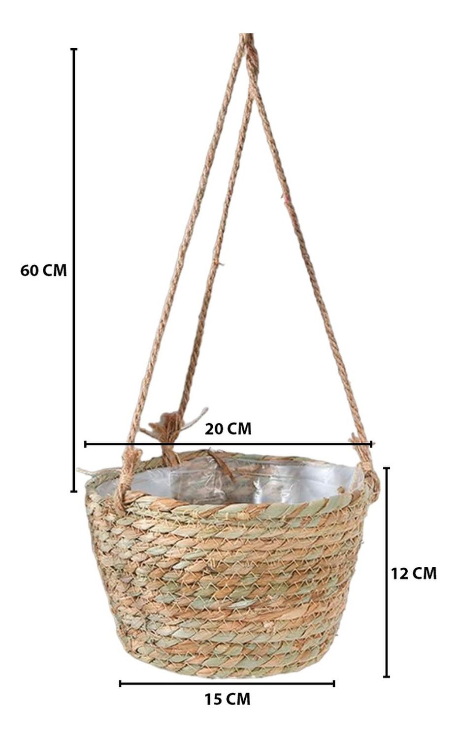 jpg_1500x1500_56922986