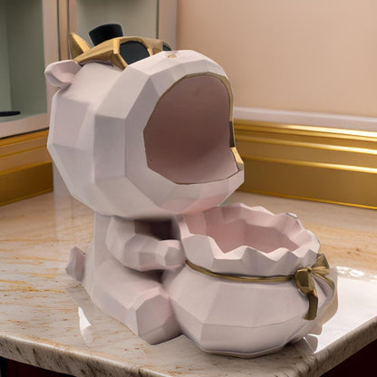 jpeg_1500x1500_60346010