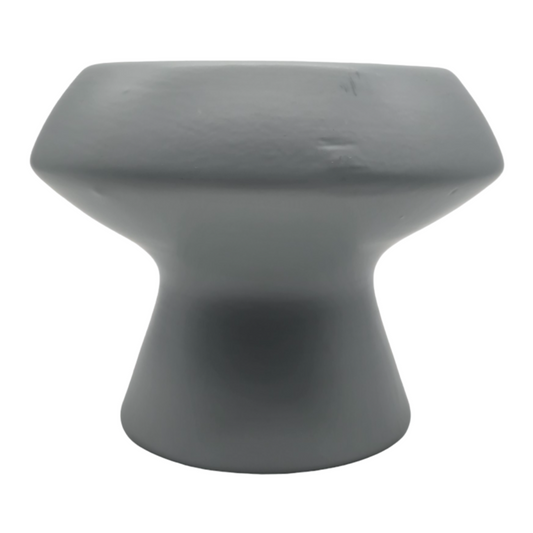 png_1500x1500_59862687