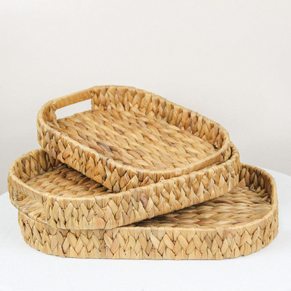 PNG_1500x1500_65256360