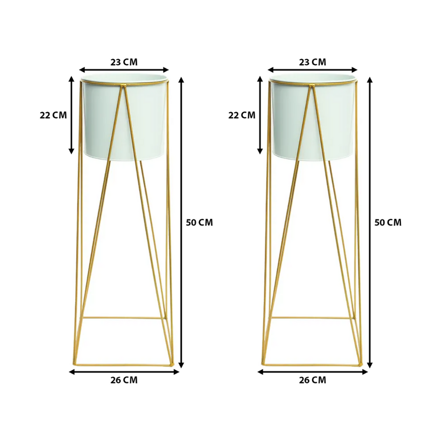 png_1500x1500_65634818