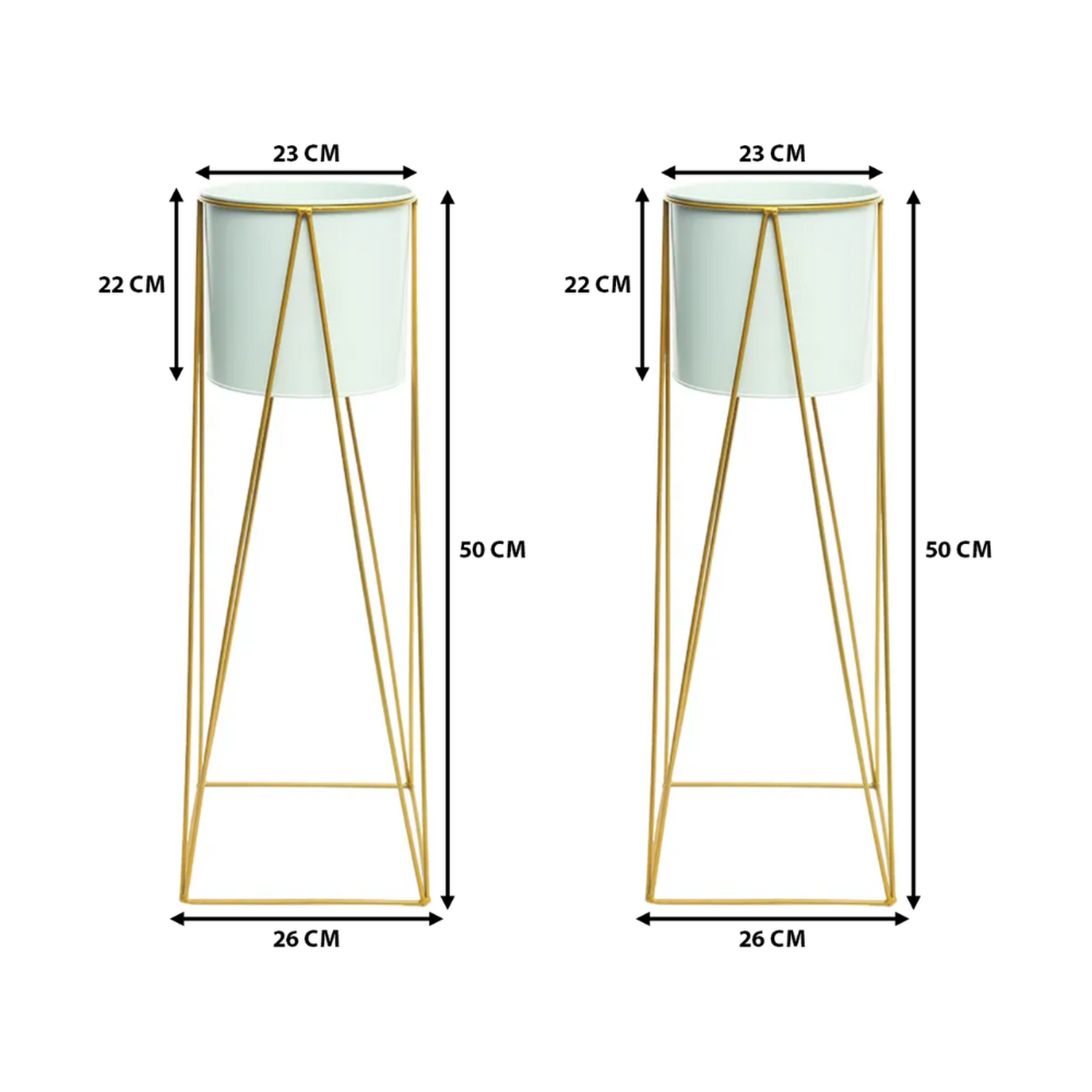 png_1500x1500_65634818