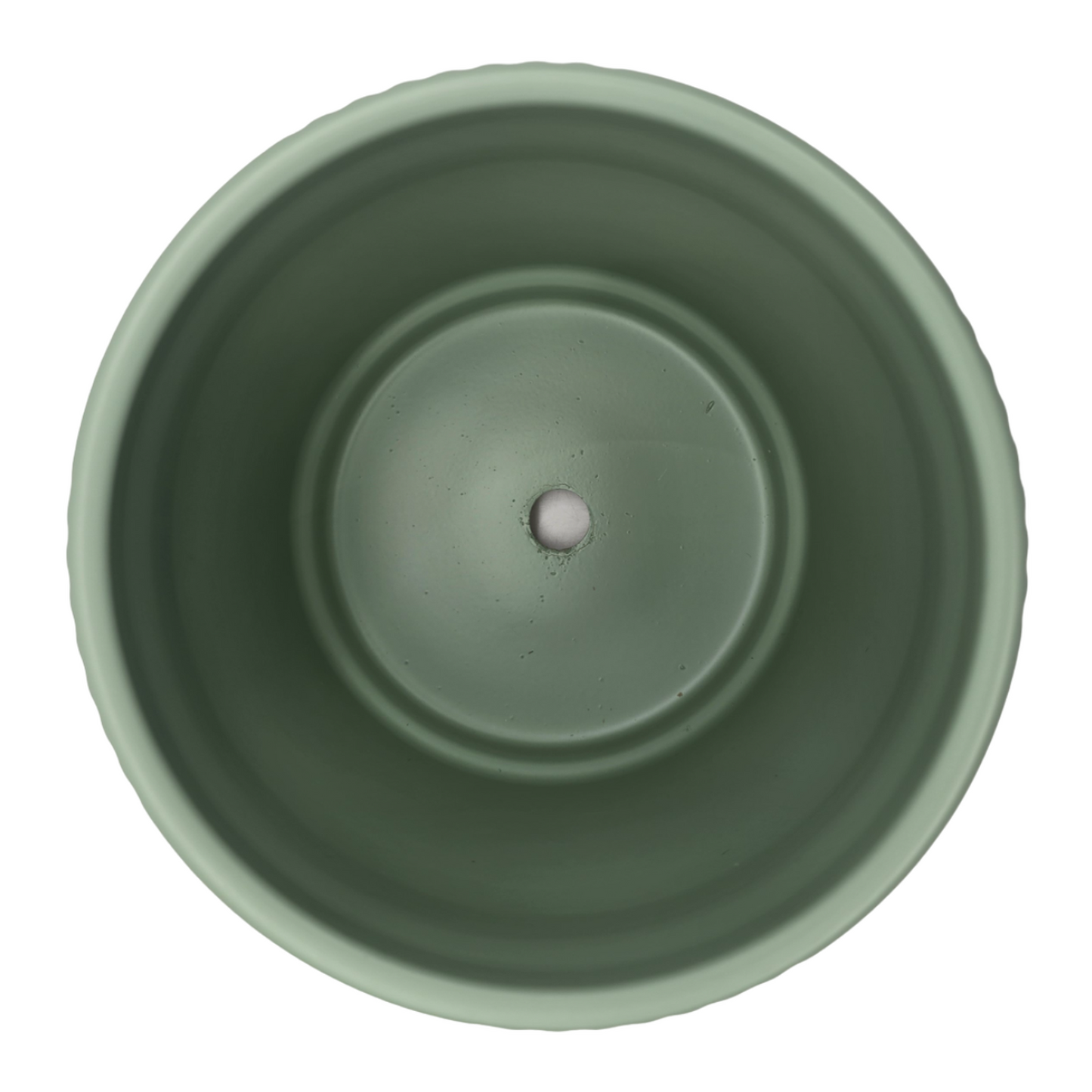 png_1500x1500_59862546