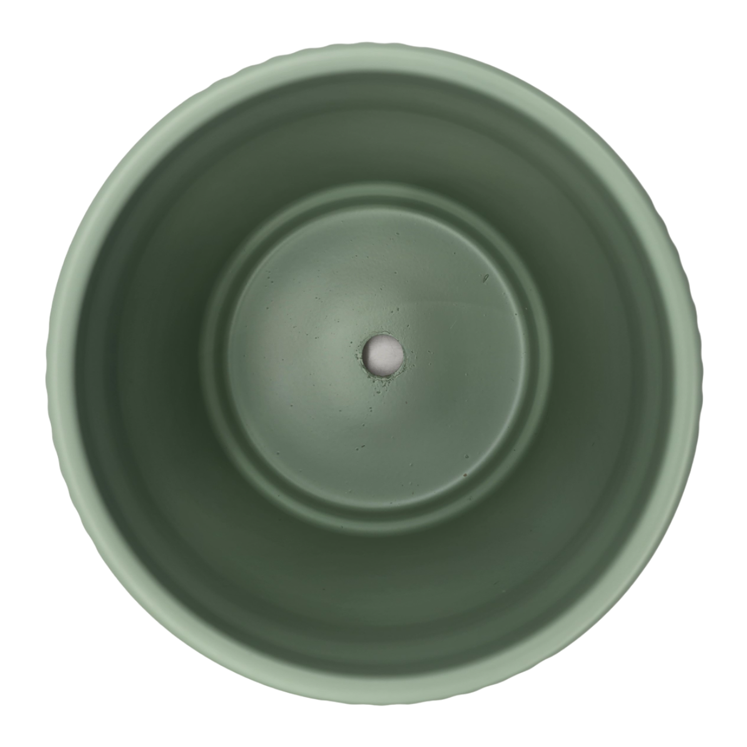 png_1500x1500_59862546