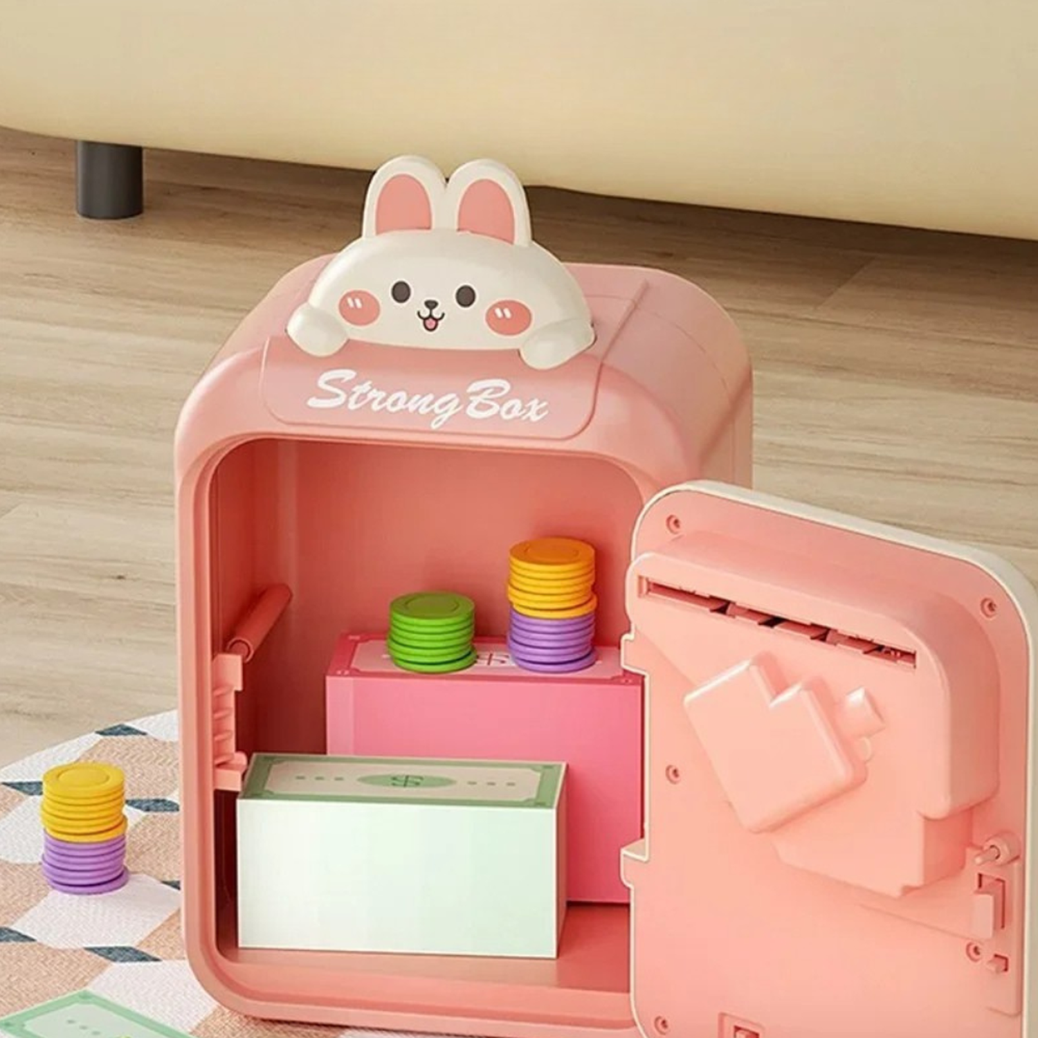 png_1500x1500_66885490