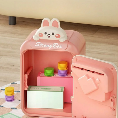 png_1500x1500_66885490