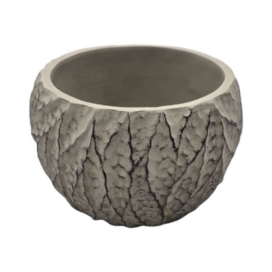 png_1500x1500_60127701