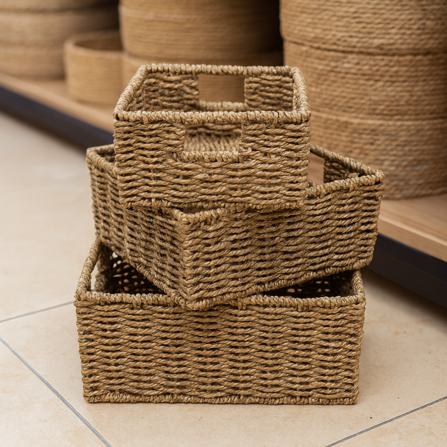 png_1500x1500_68432993