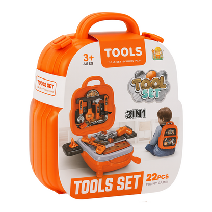 png_1500x1500_66984281