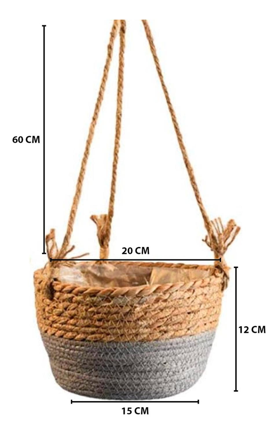 jpg_1500x1500_56922996