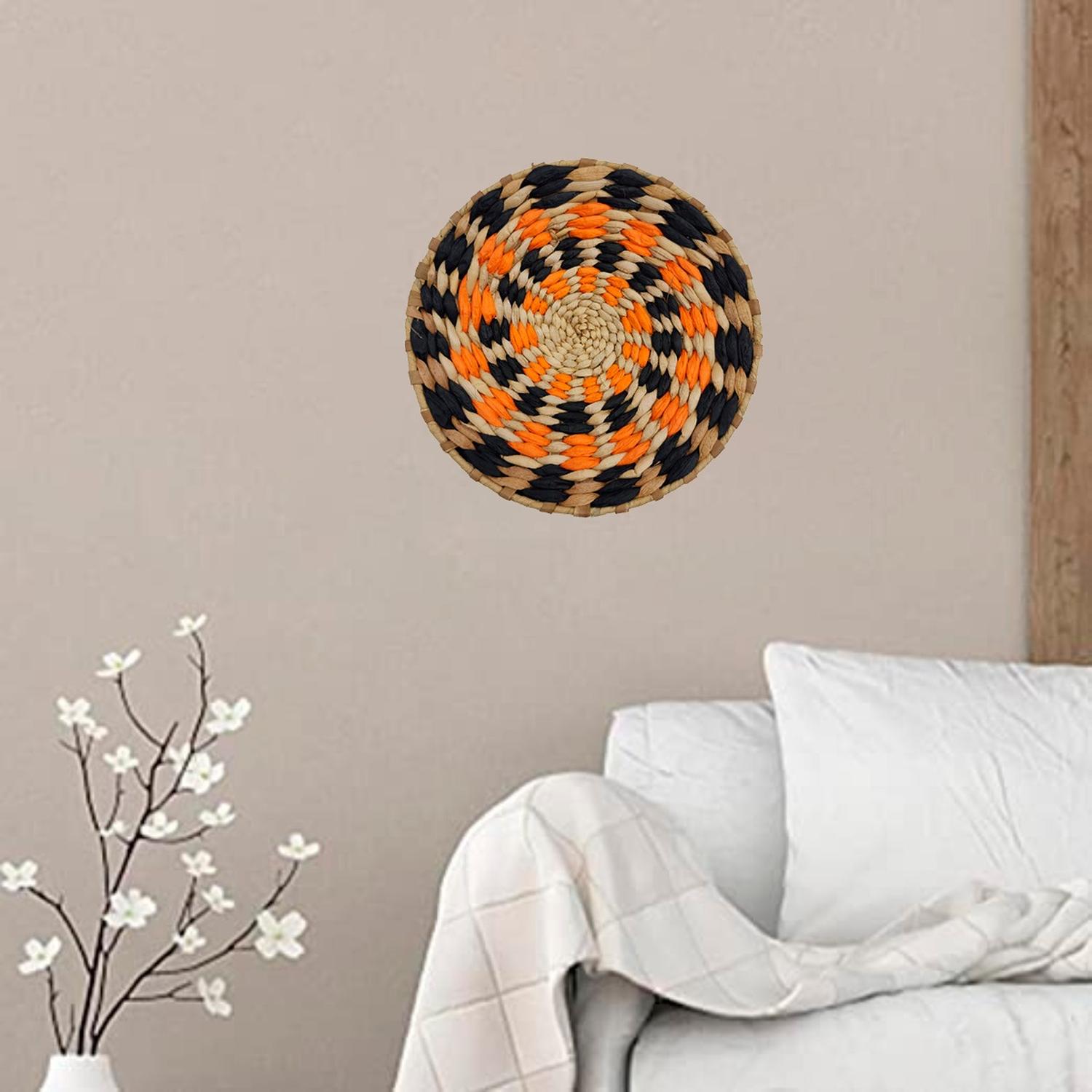 jpg_1500x1500_56922005