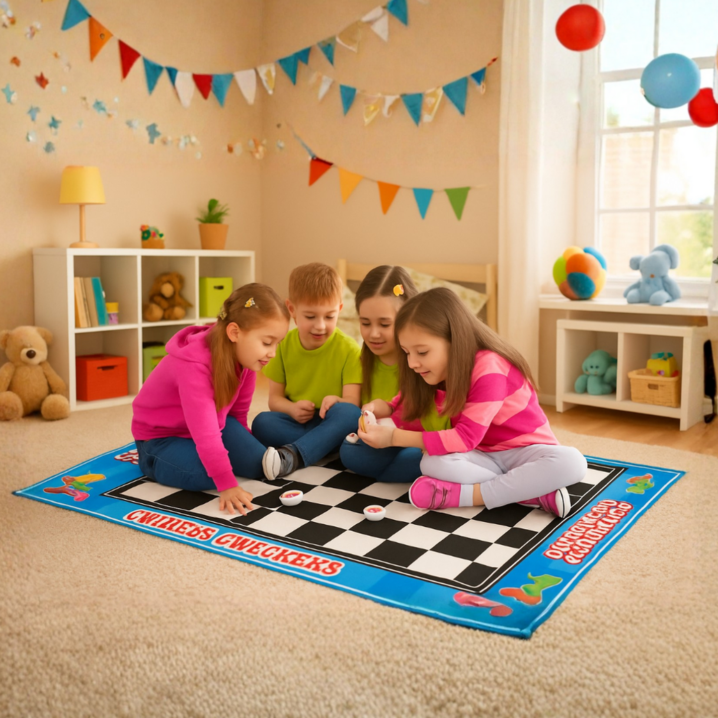 png_1500x1500_67964064