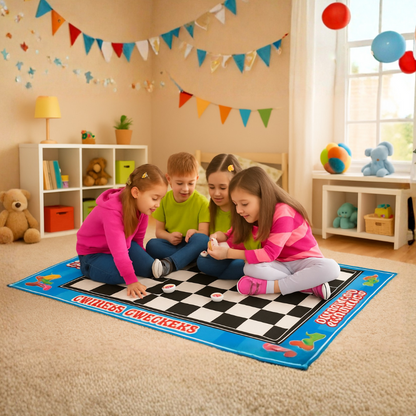 png_1500x1500_67964064