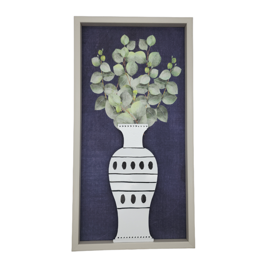 png_1500x1500_57921680