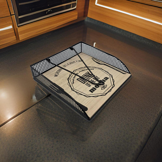 jpeg_1500x1500_61901386